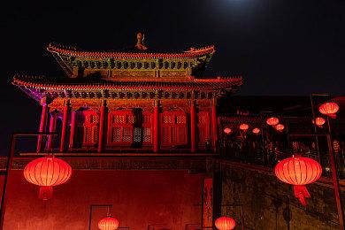 《黑神话：悟空》光追、DLSS 3预告 最具先进技术游戏之一